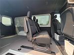 2025 Mercedes-Benz Sprinter 2500 Standard Roof AWD Crew Van for sale #V0176 - photo 11