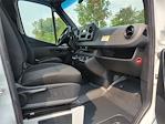2025 Mercedes-Benz Sprinter 2500 Standard Roof AWD Crew Van for sale #V0176 - photo 12