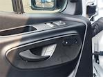 2025 Mercedes-Benz Sprinter 2500 Standard Roof AWD Crew Van for sale #V0176 - photo 13