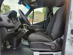 2025 Mercedes-Benz Sprinter 2500 Standard Roof AWD Crew Van for sale #V0176 - photo 14
