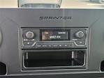 2025 Mercedes-Benz Sprinter 2500 Standard Roof AWD Crew Van for sale #V0176 - photo 16