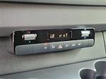 2025 Mercedes-Benz Sprinter 2500 Standard Roof AWD Crew Van for sale #V0176 - photo 17