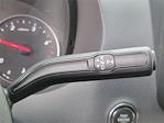 2025 Mercedes-Benz Sprinter 2500 Standard Roof AWD Crew Van for sale #V0176 - photo 20