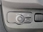 2025 Mercedes-Benz Sprinter 2500 Standard Roof AWD Crew Van for sale #V0176 - photo 21