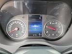 2025 Mercedes-Benz Sprinter 2500 Standard Roof AWD Crew Van for sale #V0176 - photo 22
