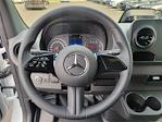 2025 Mercedes-Benz Sprinter 2500 Standard Roof AWD Crew Van for sale #V0176 - photo 24