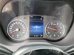 2025 Mercedes-Benz Sprinter 2500 Standard Roof AWD Crew Van for sale #V0176 - photo 27