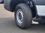 2025 Mercedes-Benz Sprinter 2500 Standard Roof AWD Crew Van for sale #V0176 - photo 29