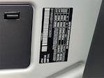 2025 Mercedes-Benz Sprinter 2500 Standard Roof AWD Crew Van for sale #V0176 - photo 30
