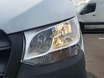 2025 Mercedes-Benz Sprinter 2500 Standard Roof AWD Crew Van for sale #V0176 - photo 10