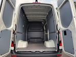 2025 Mercedes-Benz Sprinter 3500XD High Roof DRW RWD Empty Cargo Van for sale #V0177 - photo 2