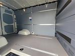 2025 Mercedes-Benz Sprinter 3500XD High Roof DRW RWD Empty Cargo Van for sale #V0177 - photo 11