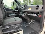 2025 Mercedes-Benz Sprinter 3500XD High Roof DRW RWD Empty Cargo Van for sale #V0177 - photo 12