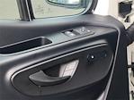 2025 Mercedes-Benz Sprinter 3500XD High Roof DRW RWD Empty Cargo Van for sale #V0177 - photo 13