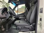 2025 Mercedes-Benz Sprinter 3500XD High Roof DRW RWD Empty Cargo Van for sale #V0177 - photo 14