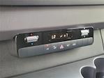 2025 Mercedes-Benz Sprinter 3500XD High Roof DRW RWD Empty Cargo Van for sale #V0177 - photo 17