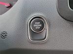 2025 Mercedes-Benz Sprinter 3500XD High Roof DRW RWD Empty Cargo Van for sale #V0177 - photo 18