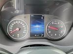 2025 Mercedes-Benz Sprinter 3500XD High Roof DRW RWD Empty Cargo Van for sale #V0177 - photo 21