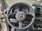 2025 Mercedes-Benz Sprinter 3500XD High Roof DRW RWD Empty Cargo Van for sale #V0177 - photo 23