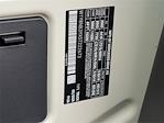 2025 Mercedes-Benz Sprinter 3500XD High Roof DRW RWD Empty Cargo Van for sale #V0177 - photo 27