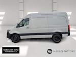 2025 Mercedes-Benz Sprinter 3500XD High Roof DRW RWD Empty Cargo Van for sale #V0177 - photo 7