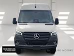 2025 Mercedes-Benz Sprinter 3500XD High Roof DRW RWD Empty Cargo Van for sale #V0177 - photo 9