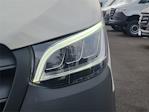 2025 Mercedes-Benz Sprinter 3500XD High Roof DRW RWD Empty Cargo Van for sale #V0177 - photo 10