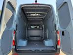 2025 Mercedes-Benz Sprinter 3500XD High Roof DRW AWD Empty Cargo Van for sale #V0178 - photo 2