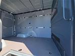 2025 Mercedes-Benz Sprinter 3500XD High Roof DRW AWD Empty Cargo Van for sale #V0178 - photo 11