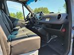 2025 Mercedes-Benz Sprinter 3500XD High Roof DRW AWD Empty Cargo Van for sale #V0178 - photo 12