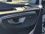 2025 Mercedes-Benz Sprinter 3500XD High Roof DRW AWD Empty Cargo Van for sale #V0178 - photo 13