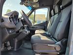 2025 Mercedes-Benz Sprinter 3500XD High Roof DRW AWD Empty Cargo Van for sale #V0178 - photo 14