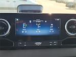 2025 Mercedes-Benz Sprinter 3500XD High Roof DRW AWD Empty Cargo Van for sale #V0178 - photo 15