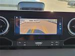 2025 Mercedes-Benz Sprinter 3500XD High Roof DRW AWD Empty Cargo Van for sale #V0178 - photo 16
