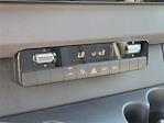2025 Mercedes-Benz Sprinter 3500XD High Roof DRW AWD Empty Cargo Van for sale #V0178 - photo 18