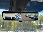 2025 Mercedes-Benz Sprinter 3500XD High Roof DRW AWD Empty Cargo Van for sale #V0178 - photo 19