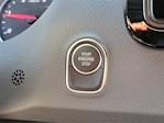 2025 Mercedes-Benz Sprinter 3500XD High Roof DRW AWD Empty Cargo Van for sale #V0178 - photo 20