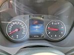 2025 Mercedes-Benz Sprinter 3500XD High Roof DRW AWD Empty Cargo Van for sale #V0178 - photo 23