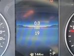 2025 Mercedes-Benz Sprinter 3500XD High Roof DRW AWD Empty Cargo Van for sale #V0178 - photo 24