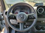2025 Mercedes-Benz Sprinter 3500XD High Roof DRW AWD Empty Cargo Van for sale #V0178 - photo 25