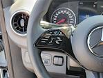 2025 Mercedes-Benz Sprinter 3500XD High Roof DRW AWD Empty Cargo Van for sale #V0178 - photo 26