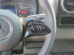 2025 Mercedes-Benz Sprinter 3500XD High Roof DRW AWD Empty Cargo Van for sale #V0178 - photo 27