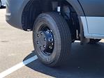 2025 Mercedes-Benz Sprinter 3500XD High Roof DRW AWD Empty Cargo Van for sale #V0178 - photo 28