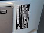 2025 Mercedes-Benz Sprinter 3500XD High Roof DRW AWD Empty Cargo Van for sale #V0178 - photo 29