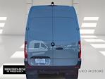 2025 Mercedes-Benz Sprinter 3500XD High Roof DRW AWD Empty Cargo Van for sale #V0178 - photo 5