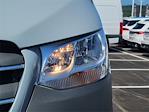 2025 Mercedes-Benz Sprinter 3500XD High Roof DRW AWD Empty Cargo Van for sale #V0178 - photo 10