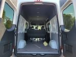 2025 Mercedes-Benz Sprinter 2500 High Roof RWD Crew Van for sale #V0179 - photo 2
