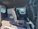 2025 Mercedes-Benz Sprinter 2500 High Roof RWD Crew Van for sale #V0179 - photo 11