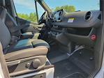 2025 Mercedes-Benz Sprinter 2500 High Roof RWD Crew Van for sale #V0179 - photo 12