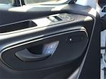2025 Mercedes-Benz Sprinter 2500 High Roof RWD Crew Van for sale #V0179 - photo 13